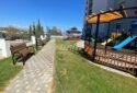 Mersin Erdemli Tırtarda Denize 150 M Mesafede Satılık 1+1 Daireler