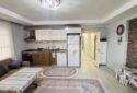 MERSİN ERDEMLİ AYAŞTA SATILIK 2+1 DAİRE