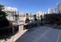 MERSİN ERDEMLİ TÖMÜKTE SATILIK 2+1 DAİRE