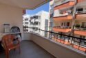 MERSİN ERDEMLİ LİMONLUDA 3+1 SATILIK FIRSAT DAİRE