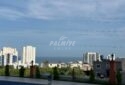 Ayaş’ta Havuzlu Site İçerisinde Satılık 2+1 Daire