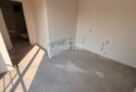 Kuyuluk Mahallesinde Deniz Manzaralı Satılık 3+1 Daire