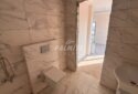Kuyuluk Mahallesinde Deniz Manzaralı Satılık 3+1 Daire