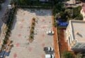 Kuyuluk Mahallesinde Deniz Manzaralı Satılık 3+1 Daire