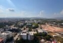 Kuyuluk Mahallesinde Deniz Manzaralı Satılık 3+1 Daire