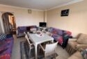 MERSİN ERDEMLİ KOCAHASANLIDA SATILIK 2+1 FIRSAT DAİRE