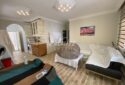ERDEMLİ KIZKALESİNDE SATILIK 2+1 EŞYALI DAİRE