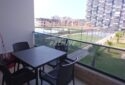MERSİN ERDEMLİ AYAŞTA FIRSAT 1+1 EŞYALI DAİRE