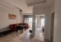 KIZKALESİNDE EŞYALI 1+1 FIRSAT DAİRE