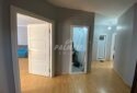KIZKALESİNDE SATILIK 2+1 FIRSAT DAİRE