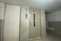 MERSİN ERDEMLİ KIZKALESİNDE DENİZE YAKIN 2+1 SATILIK DAİRE