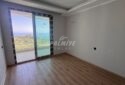 ERDEMLİ TIRTARDA 2+1 LÜKS DUBLEKS DAİRE
