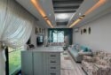 MERSİN ERDEMLİ AYAŞTA SATILIK 2+1 DAİRELER