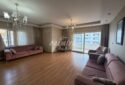 MERSİN ERDEMLİ KIZKALESİNDE SATILIK 3+1 FIRSAT DAİRE