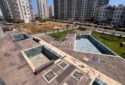 MERSİN ERDEMLİ AYAŞTA ANA YOLA SIFIR 2+1 SATILIK DAİRE