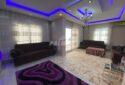 KIZKALESİNDE DENİZE YAKIN 2+1 SATILIK DAİRE