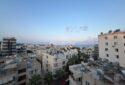 KIZKALESİNDE SATILIK 3+1 FIRSAT DAİRE
