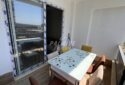 ERDEMLİ AYAŞTA HAVUZLU SİTE İÇERİSİNDE SATILIK 1+1 EŞYALI DAİRE