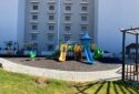 Mersin Erdemli Tırtarda Denize 150 M Mesafede Satılık 1+1 Daireler