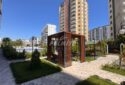 MERSİN ERDEMLİ TÖMÜKTE LÜKS 2+1 EŞYALI DAİRE