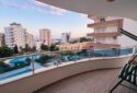 MERSİN ERDEMLİ AYAŞTA SATILIK 2+1 DAİRE
