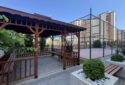 MERSİN ERDEMLİ TÖMÜKTE SATILIK 2+1 DAİRE
