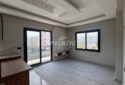 Erdemli Merkezde Satılık 2+1 Daire