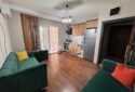 MERSİN ERDEMLİ LİMONLUDA FIRSAT 1+1 DAİRE