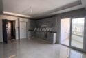 ERDEMLİ KOCAHASANLIDA SATILIK 2+1 DAİRE