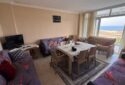 MERSİN ERDEMLİ KOCAHASANLIDA SATILIK 2+1 FIRSAT DAİRE