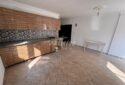 MERSİN ERDEMLİ KIZKALESİNDE DENİZE YAKIN 2+1 FIRSAT DAİRE