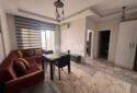 KIZKALESİNDE EŞYALI 1+1 FIRSAT DAİRE