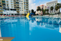MERSİN ERDEMLİ KIZKALESİNDE FIRSAT 2+1 EŞYALI DAİRE