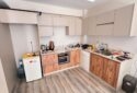 MERSİN ERDEMLİ AYAŞTA FIRSAT 1+1 EŞYALI DAİRE