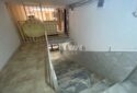 MERSİN ERDEMLİ KIZKALESİNDE DENİZE YAKIN 2+1 SATILIK DAİRE