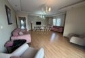 MERSİN ERDEMLİ KIZKALESİNDE SATILIK 3+1 FIRSAT DAİRE