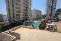 MERSİN ERDEMLİ AYAŞTA ANA YOLA SIFIR 2+1 SATILIK DAİRE