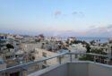 KIZKALESİNDE SATILIK 3+1 FIRSAT DAİRE