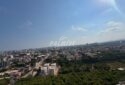 Kuyuluk Mahallesinde Deniz Manzaralı Satılık 3+1 Daire