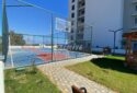 Mersin Erdemli Tırtarda Denize 150 M Mesafede Satılık 1+1 Daireler