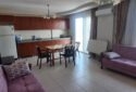 MERSİN ERDEMLİ Kızkalesinde Denize Yürüme Mesafesinde Satılık 2+1 Daire