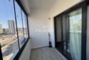 MERSİN ERDEMLİ KIZKALESİNDE EŞYALI 1+1 SATILIK DAİRE