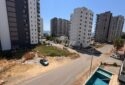 MERSİN Ayaş‘ta 1+1 Deniz Manzaralı Havuzlu Site İçerisinde Satılık  EŞYALI Daire