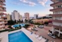 MERSİN ERDEMLİ AYAŞTA SATILIK 2+1 DAİRE