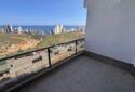 MERSİN ERDEMLİ AYAŞTA SIFIR PROJEDE SATILIK 1+1 FIRSAT DAİRELER