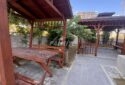 MERSİN ERDEMLİ TÖMÜKTE SATILIK 2+1 DAİRE
