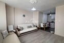 MERSİN ERDEMLİ LİMONLUDA 3+1 SATILIK FIRSAT DAİRE