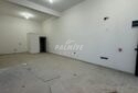 Kızkalesinde Satılık İş Yeri