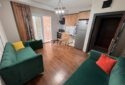MERSİN ERDEMLİ LİMONLUDA FIRSAT 1+1 DAİRE