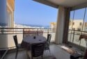 MERSİN ERDEMLİ KIZKALESİNDE 1+1 EŞYALI DAİRE